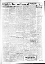 giornale/RAV0036968/1924/n. 270 del 24 Dicembre/3